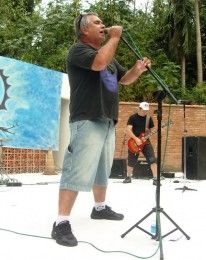 Imagem de Walter Billy
