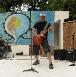 Imagem de Doug