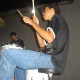 Imagem de Tadeu