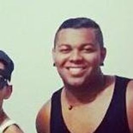 Imagem de Andrey Two