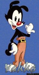 Imagem de Luiz P9