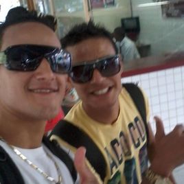 Imagem de Mc Wey Trp