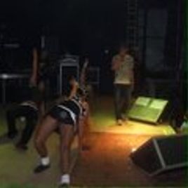 Imagem de nenem