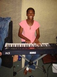 Imagem de Julia Maria do Nascimento 