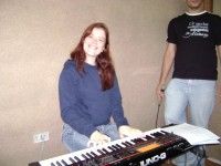 Imagem de Denise Dumont Domingues 