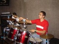 Imagem de Anderson Xavier e Silva 