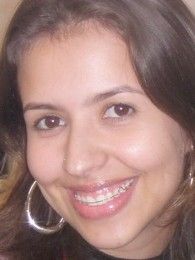 Imagem de Michele M. Silva