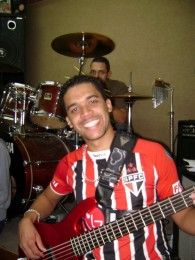 Imagem de Vinicius de Cassio Pereira