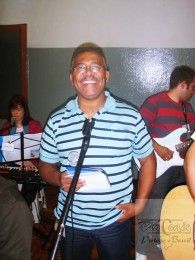 Imagem de João Sipriano