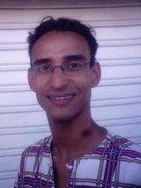 Imagem de Mário Acioli