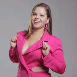 Imagem de Adriana 2.0