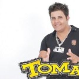 Imagem de LORD JOHN