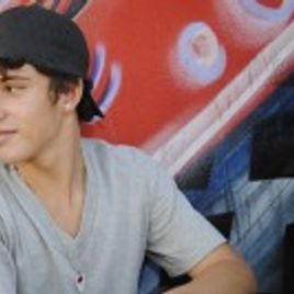 Imagem de Pikeno (Francisco)