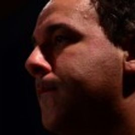 Imagem de André Fialho