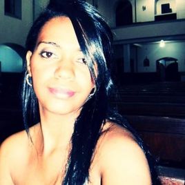 Imagem de Kesia Pires 