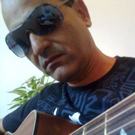 Imagem de Eliel Santos
