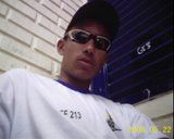 Imagem de Matheus(Puteu)