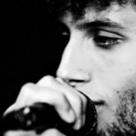 Imagem de Bruno