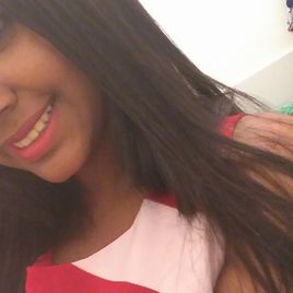 Imagem de Evelin Nunes