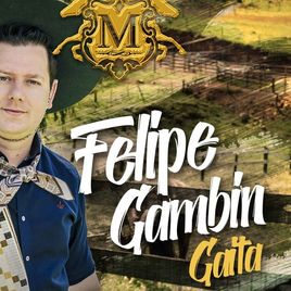 Imagem de Felipe Gambin
