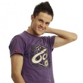 Imagem de Jonathan