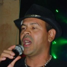 Imagem de Léo