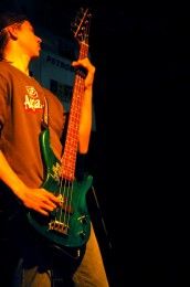 Imagem de Felipe Rechia