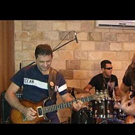 Imagem de Nelson Torres