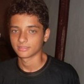 Imagem de Danilo
