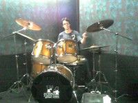 Imagem de lucas marques