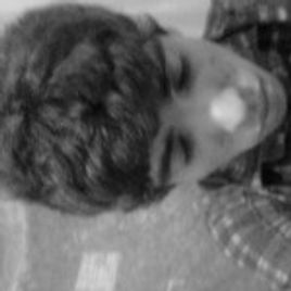 Imagem de Vitor (back)