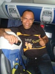 Imagem de ANTONIO (SHYNE)