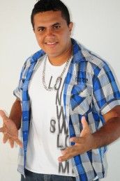 Imagem de EDSON SOARES
