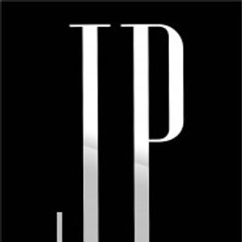 Imagem de JP Produtora
