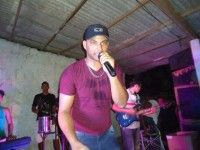 Imagem de sandro ander