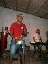 Imagem de asprilia