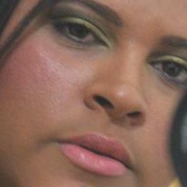 Imagem de cris passos