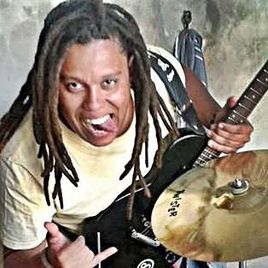 Imagem de Bob Silva