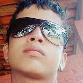 Imagem de Derick