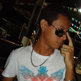 Imagem de cleilson castelo