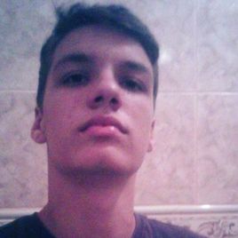 Imagem de Daniel Rodrigues