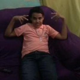 Imagem de VALTER REIS