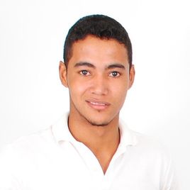 Imagem de Erick