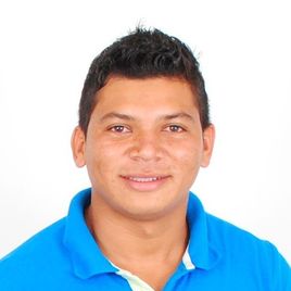 Imagem de Adriano