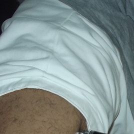 Imagem de Jean Patrick