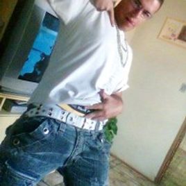 Imagem de Bruninho VOX