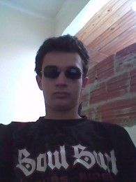 Imagem de Vinícius Kerhart