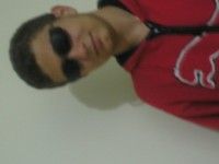 Imagem de Junior M.