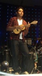 Imagem de LUIZ HENRRIQUE