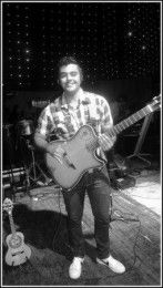 Imagem de RAFAEL SILVA